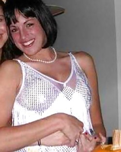 Party Girl 2 #8913249