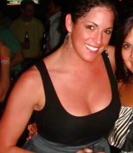 Party Girl 2 #8913299