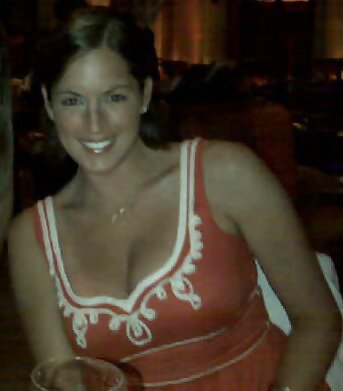 Party Girl 2 #8913310