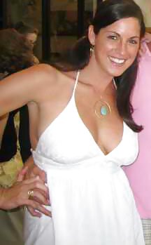 Party Girl 2 #8913325