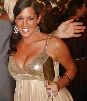 Party Girl 2 #8913328