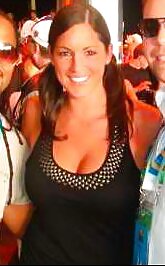 Party Girl 2 #8913339