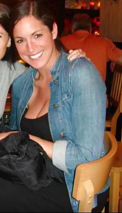Party Girl 2 #8913344
