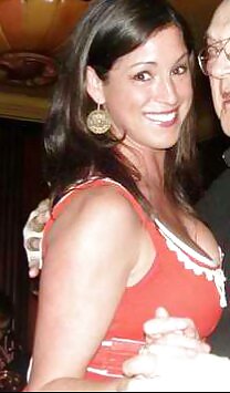 Party Girl 2 #8913348