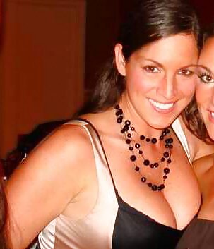 Party Girl 2 #8913360