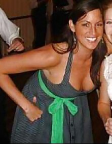 Party Girl 2 #8913414