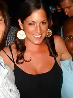 Party Girl 2 #8913419