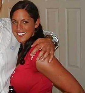 Party Girl 2 #8913454
