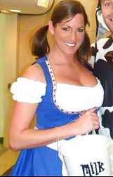 Party Girl 2 #8913464