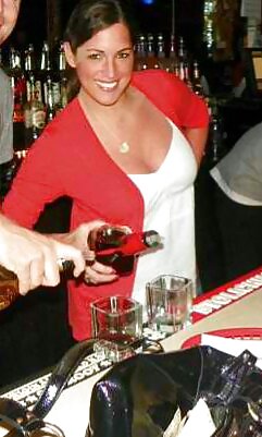 Party Girl 2 #8913472