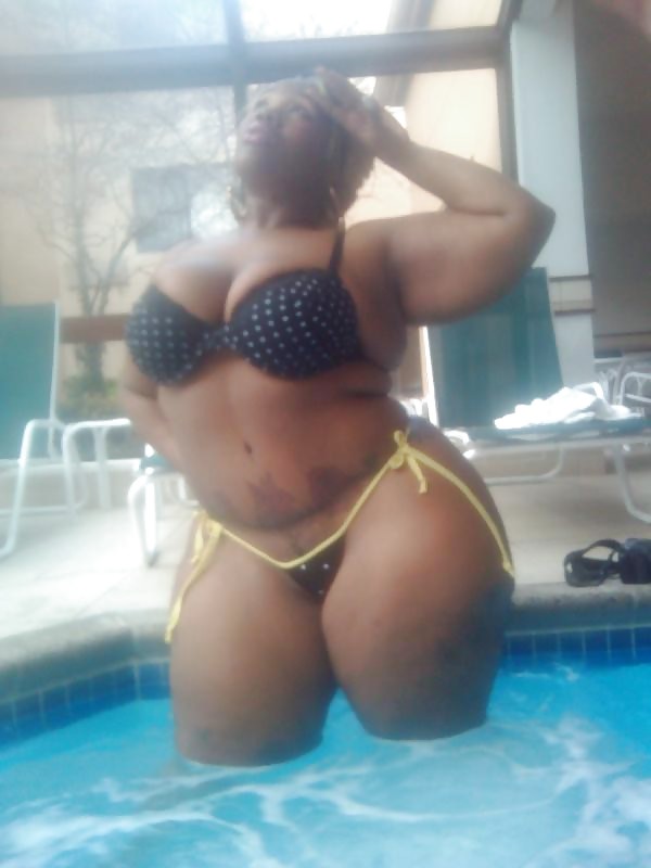 スパイシー・ケイジャン(Spicee Cajun)
 #22301063