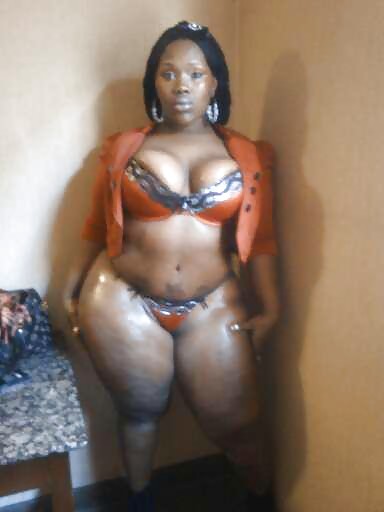 スパイシー・ケイジャン(Spicee Cajun)
 #22301070