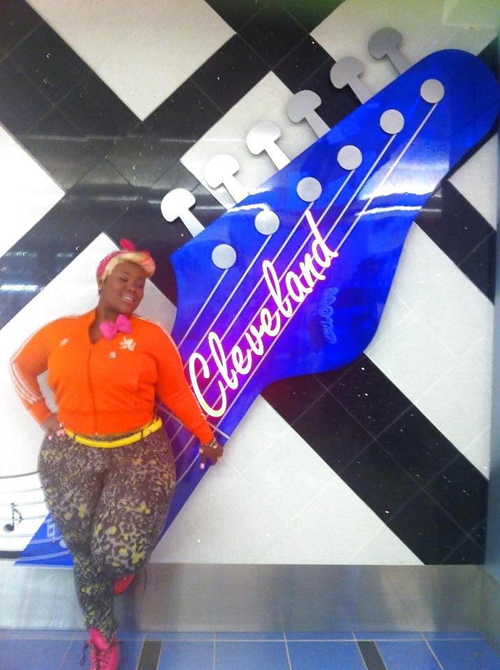 スパイシー・ケイジャン(Spicee Cajun)
 #22301083