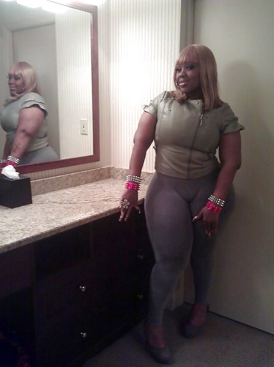 Spicee Cajun #22301087