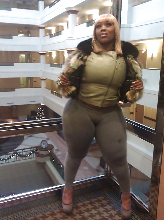 スパイシー・ケイジャン(Spicee Cajun)
 #22301090