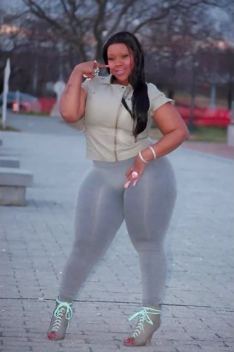 スパイシー・ケイジャン(Spicee Cajun)
 #22301121