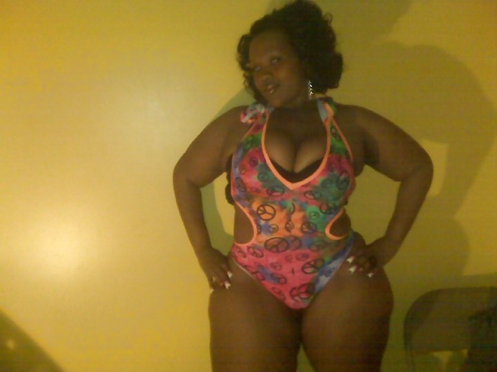 スパイシー・ケイジャン(Spicee Cajun)
 #22301129