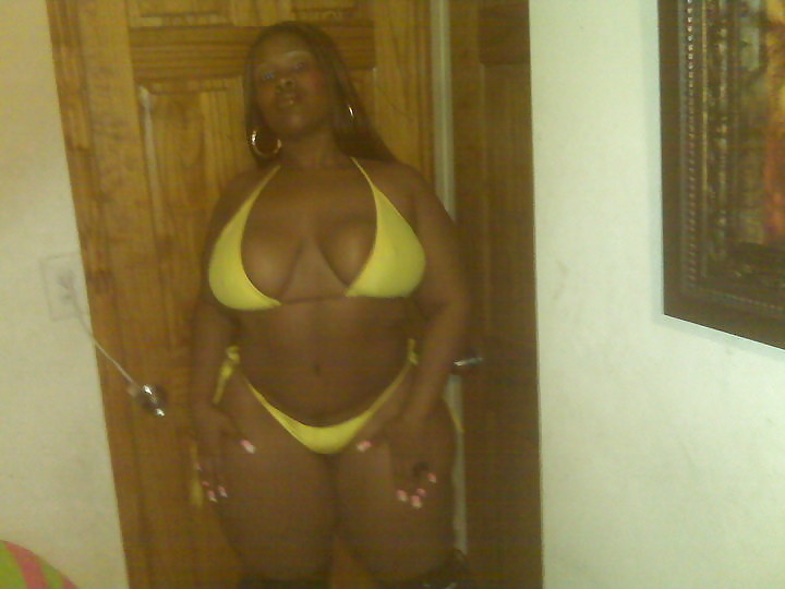 Spicee Cajun #22301132