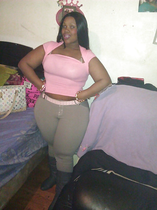 スパイシー・ケイジャン(Spicee Cajun)
 #22301134