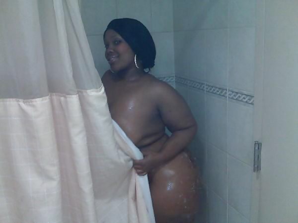 スパイシー・ケイジャン(Spicee Cajun)
 #22301138