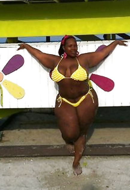 スパイシー・ケイジャン(Spicee Cajun)
 #22301156