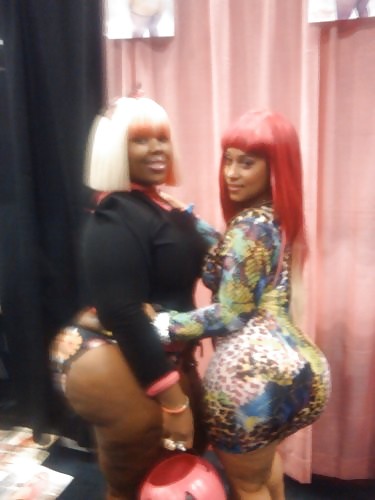 スパイシー・ケイジャン(Spicee Cajun)
 #22301178