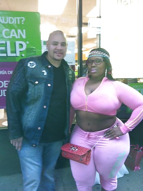 スパイシー・ケイジャン(Spicee Cajun)
 #22301183