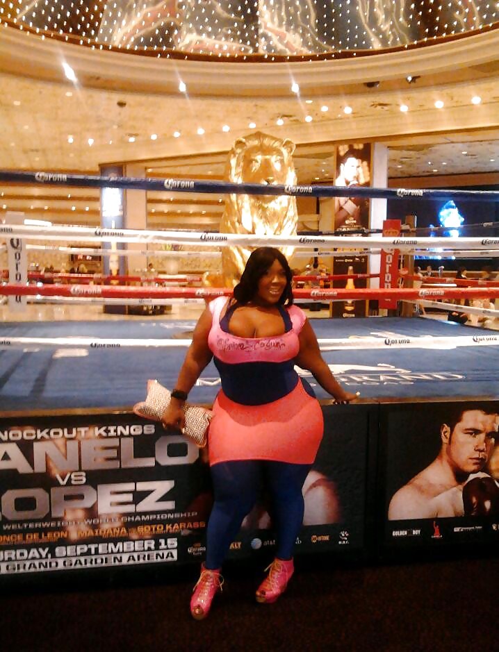 スパイシー・ケイジャン(Spicee Cajun)
 #22301195