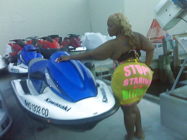 スパイシー・ケイジャン(Spicee Cajun)
 #22301204