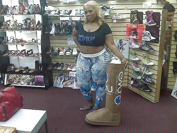 スパイシー・ケイジャン(Spicee Cajun)
 #22301208