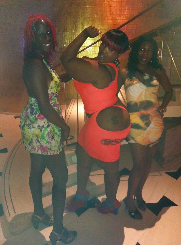Spicee Cajun #22301246