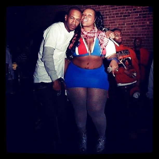 スパイシー・ケイジャン(Spicee Cajun)
 #22301250