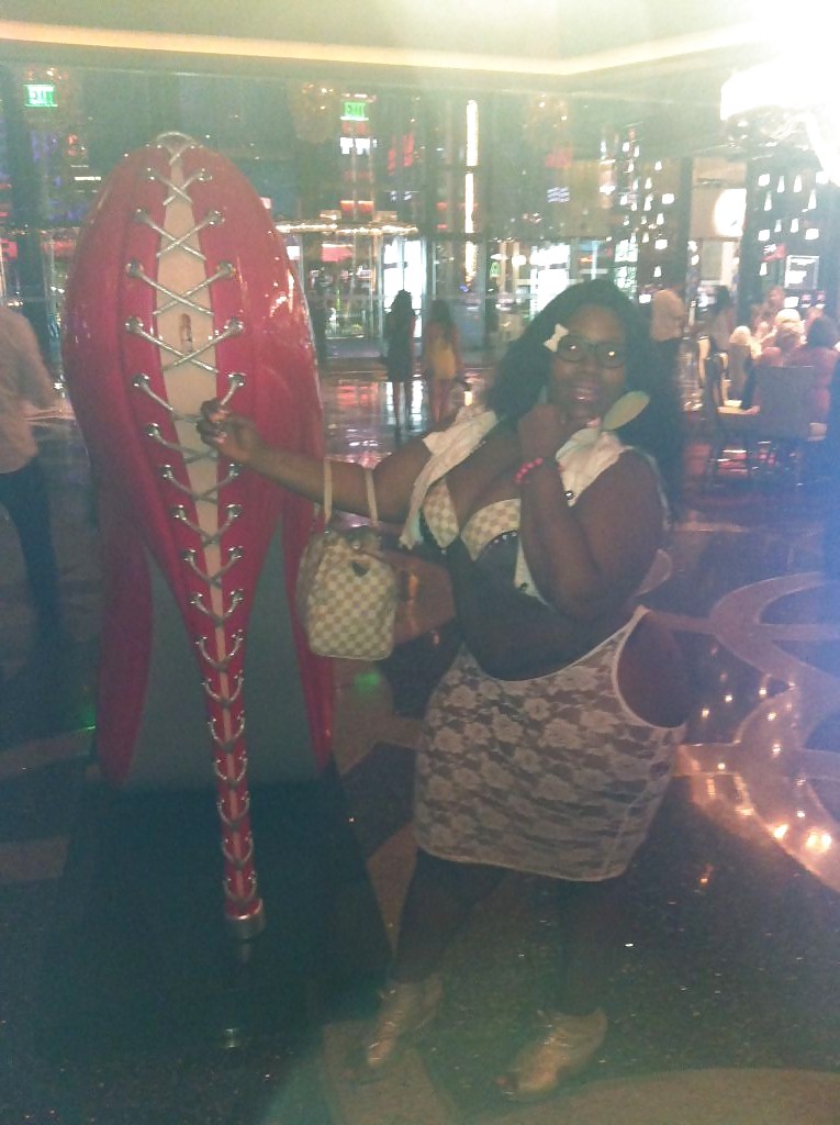 スパイシー・ケイジャン(Spicee Cajun)
 #22301265