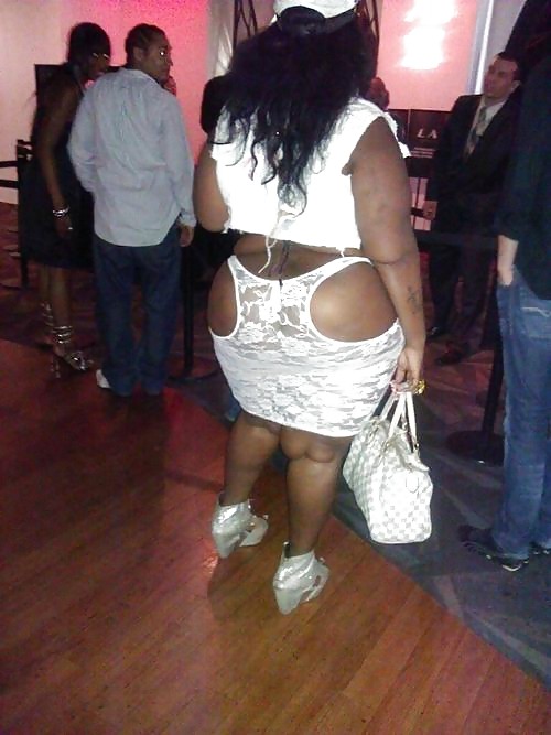 スパイシー・ケイジャン(Spicee Cajun)
 #22301269