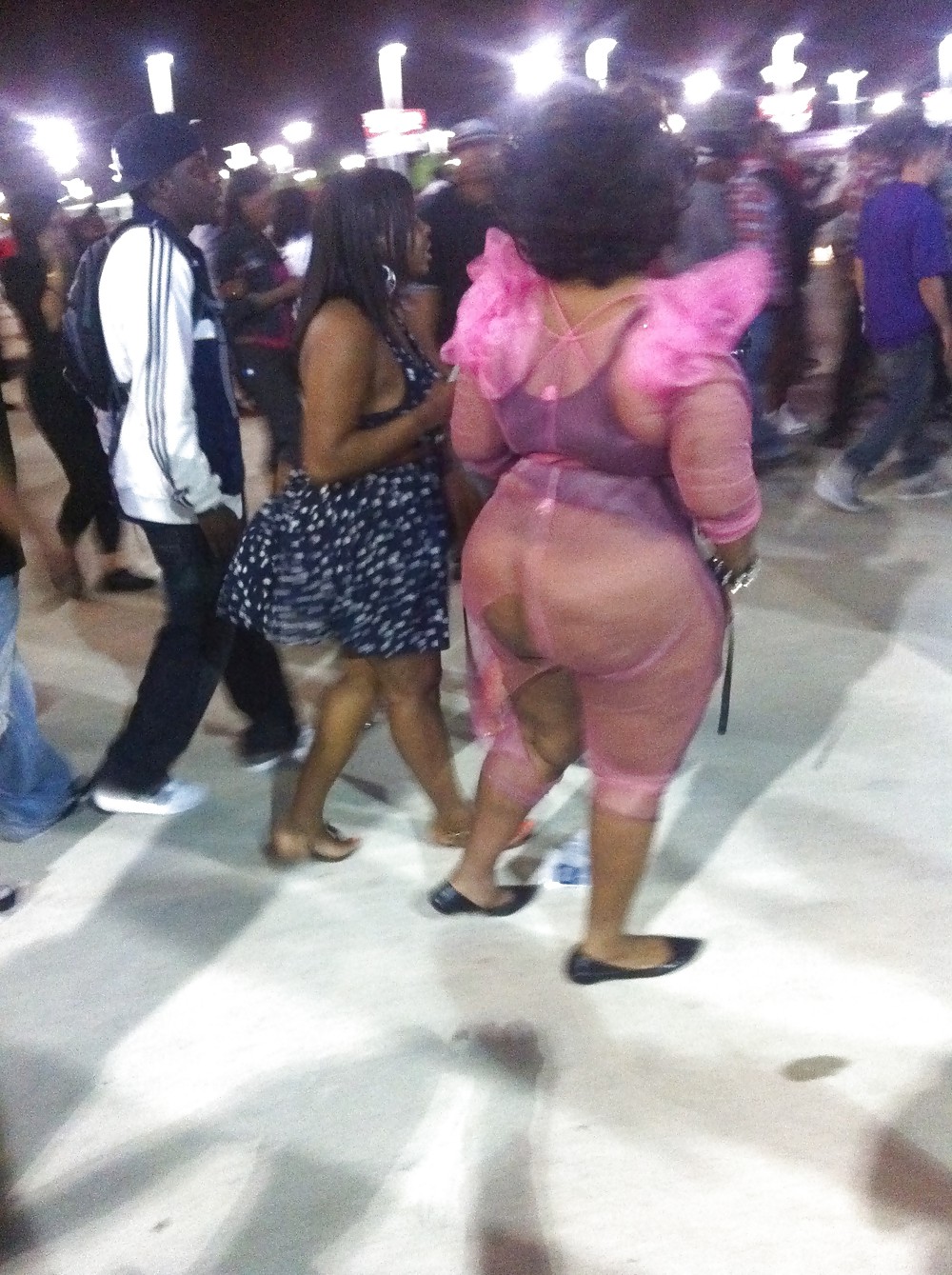 スパイシー・ケイジャン(Spicee Cajun)
 #22301274