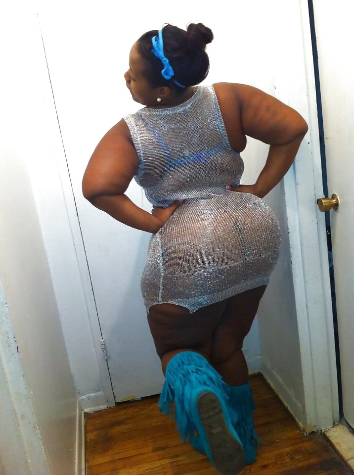 スパイシー・ケイジャン(Spicee Cajun)
 #22301294