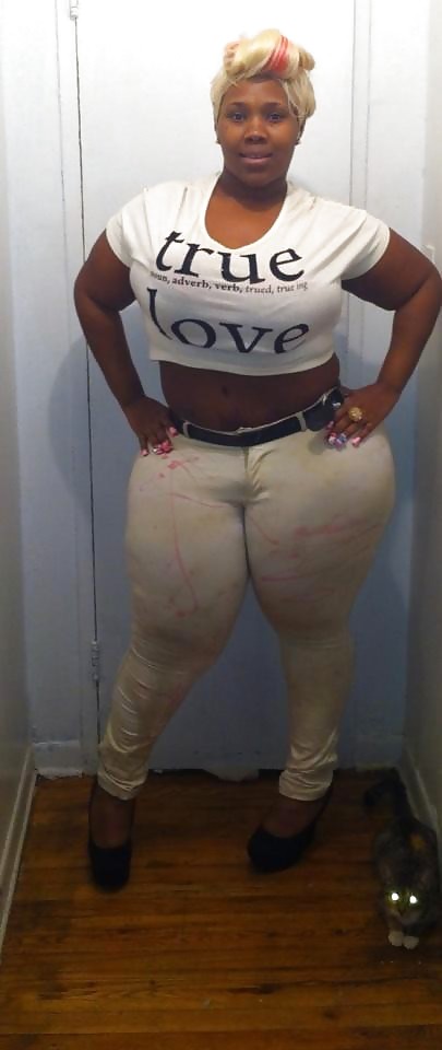 スパイシー・ケイジャン(Spicee Cajun)
 #22301305