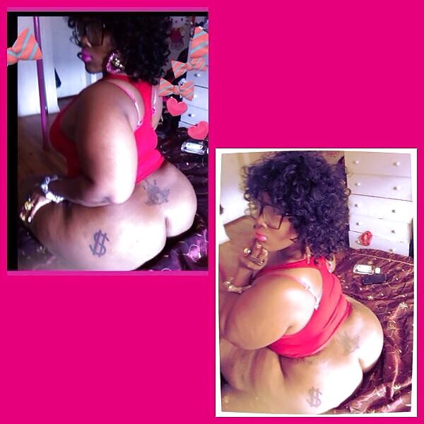 スパイシー・ケイジャン(Spicee Cajun)
 #22301395