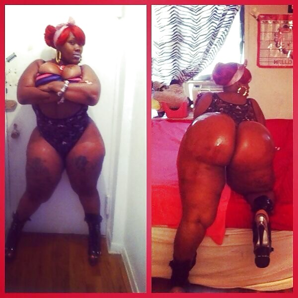 Spicee Cajun #22301413