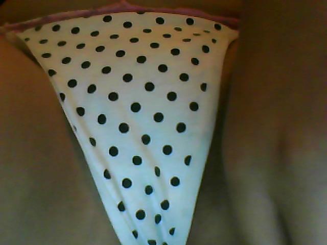 Cuidado con lo que dices
 #5988796