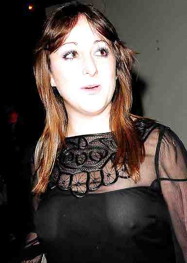 My fave celeb milfs #9679196