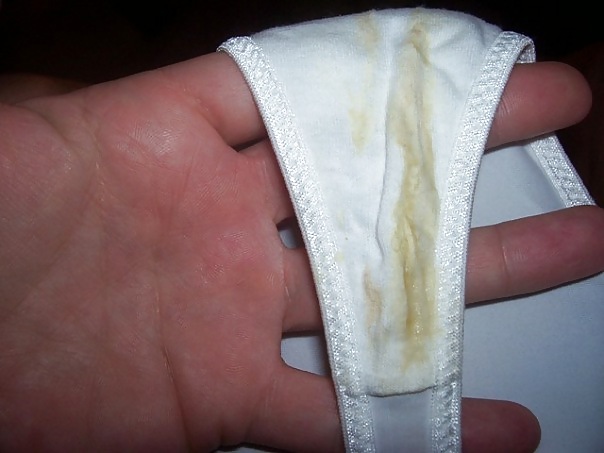 Shorts of the wife #9370993