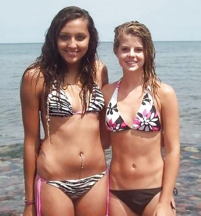 LINDAS ZORRITAS IX #20667361