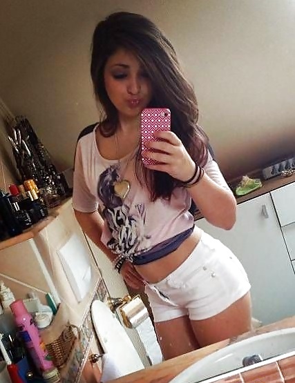 LINDAS ZORRITAS IX #20667374