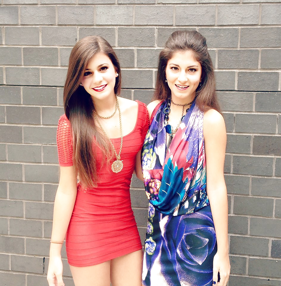 LINDAS ZORRITAS IX #20667448