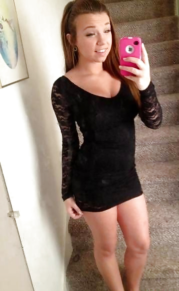 LINDAS ZORRITAS IX #20667505