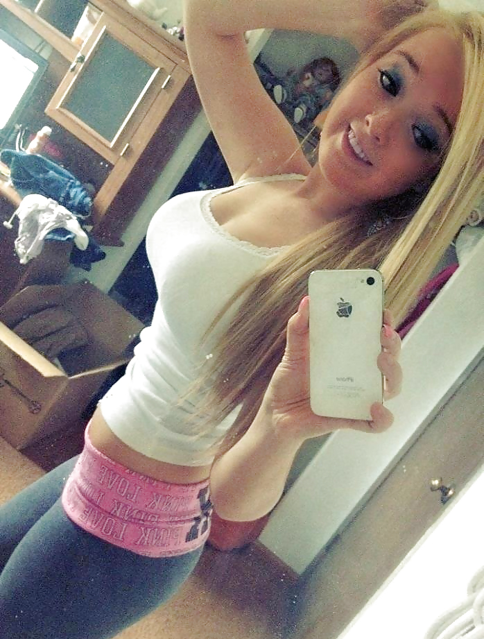 LINDAS ZORRITAS IX #20667698