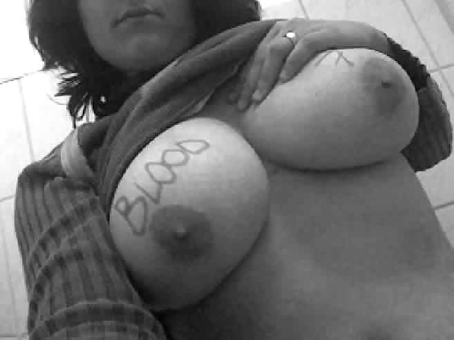 Mexican ladies  #9712269