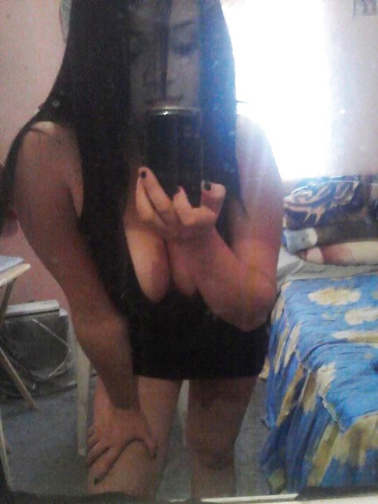 Mexican ladies  #9712282