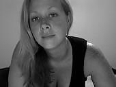 Ein Paar Meiner EX #1382318